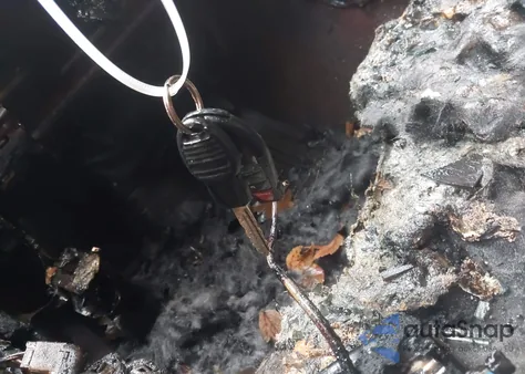 2009 Dodge Charger Se z USA, uszkodzony, nr VIN 2B3KA43D79H500825